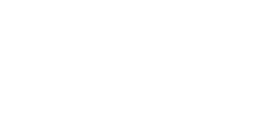 Logo dr. Paolo Perucci